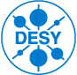 desy_logo.gif